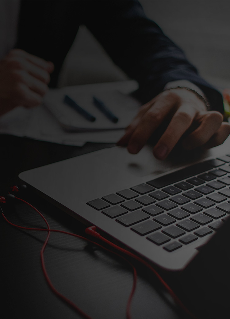 777久久久精品一区二区三区