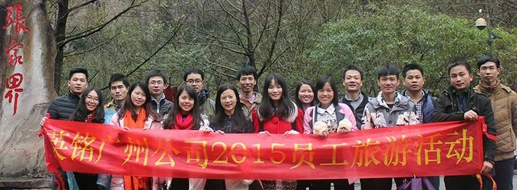 777久久久精品一区二区三区