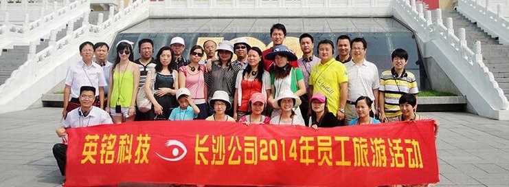 777久久久精品一区二区三区