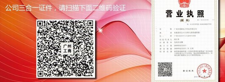 777久久久精品一区二区三区