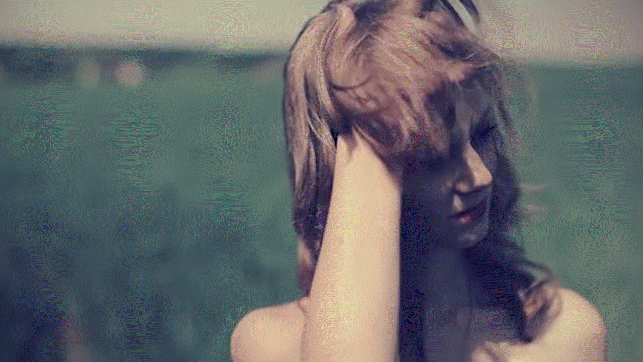 777久久久精品一区二区三区