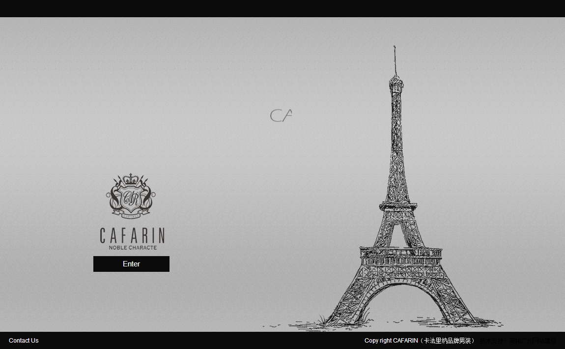 777久久久精品一区二区三区