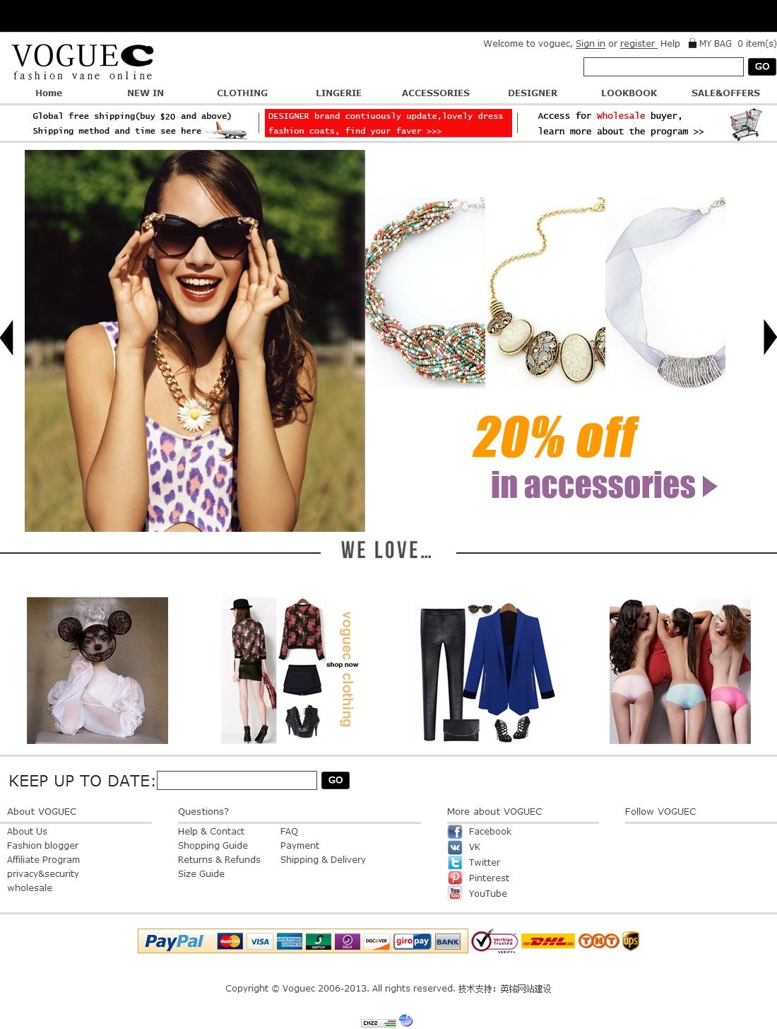 777久久久精品一区二区三区