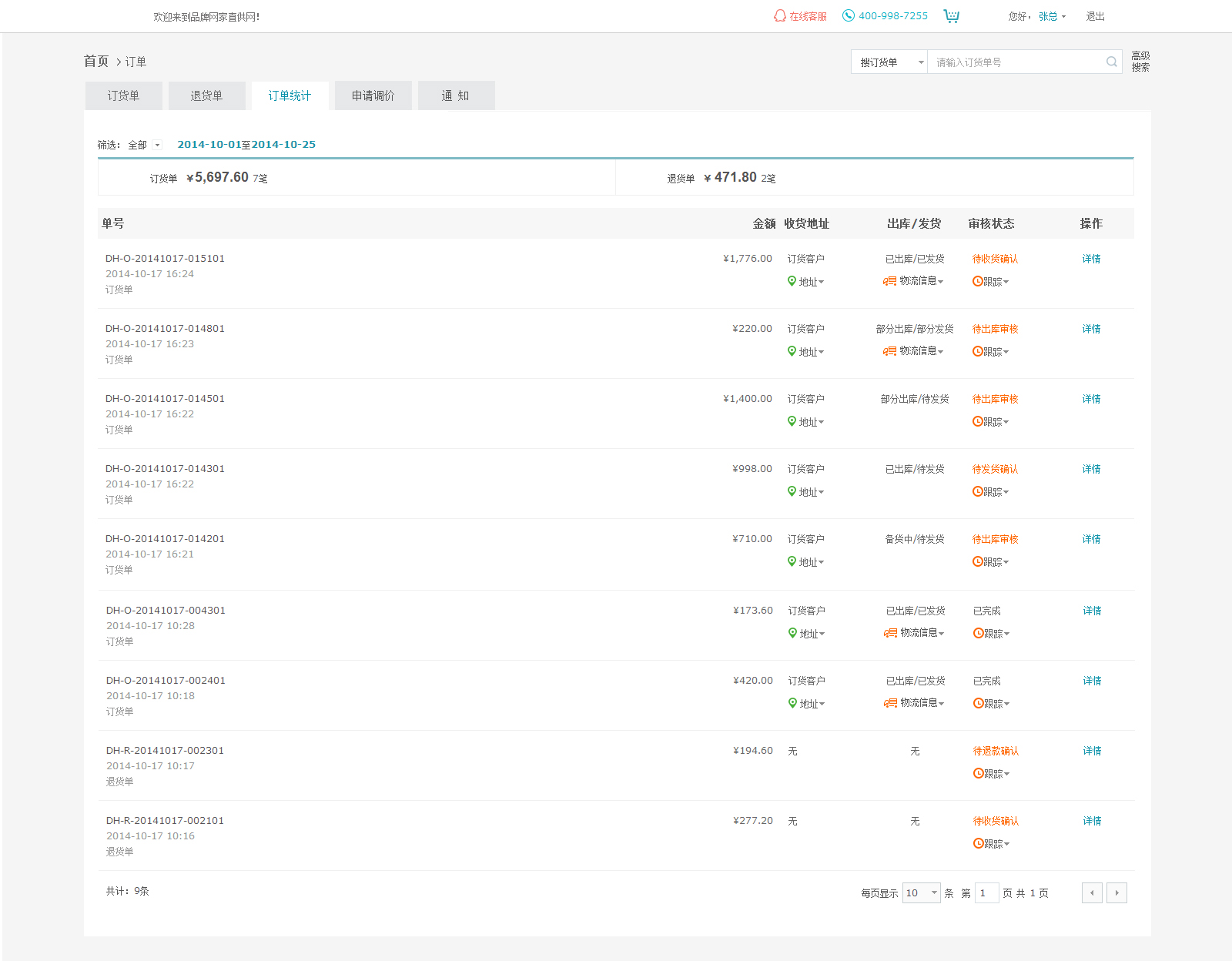 777久久久精品一区二区三区