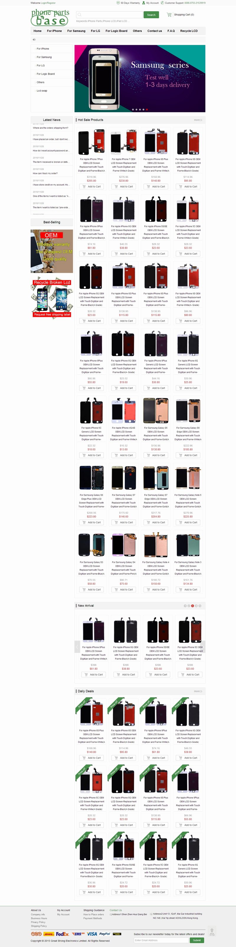 777久久久精品一区二区三区