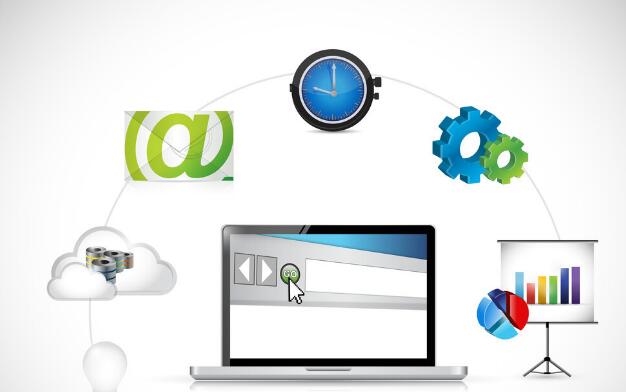 777久久久精品一区二区三区