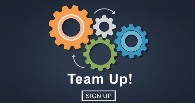 777久久久精品一区二区三区