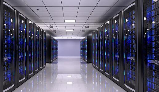 777久久久精品一区二区三区