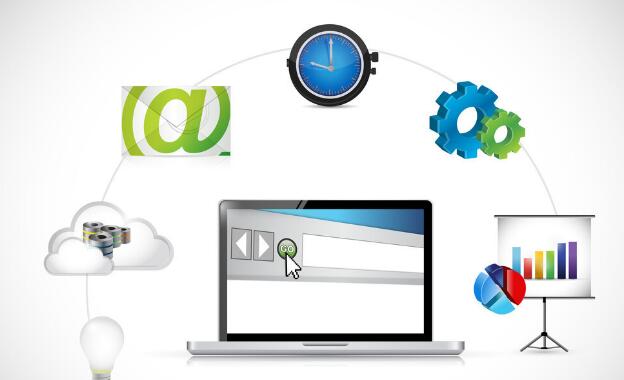 777久久久精品一区二区三区