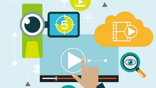 777久久久精品一区二区三区