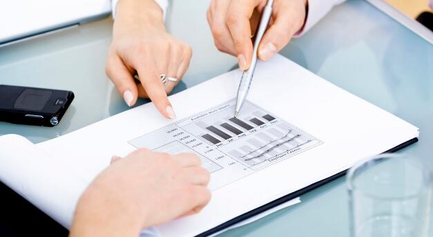 777久久久精品一区二区三区