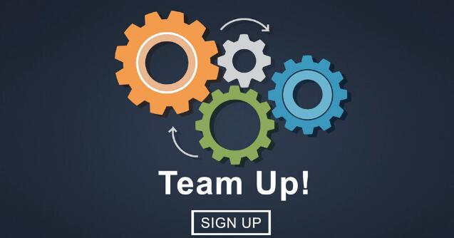 777久久久精品一区二区三区