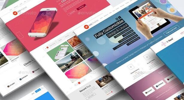 777久久久精品一区二区三区