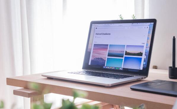 777久久久精品一区二区三区