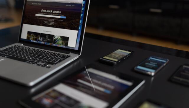 777久久久精品一区二区三区