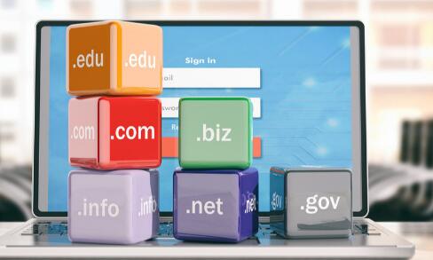 777久久久精品一区二区三区