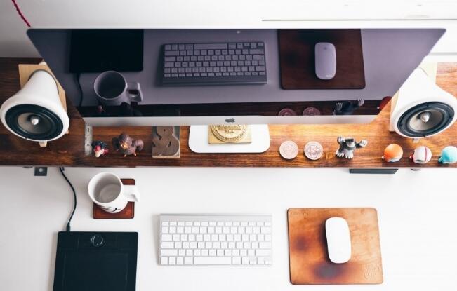 777久久久精品一区二区三区