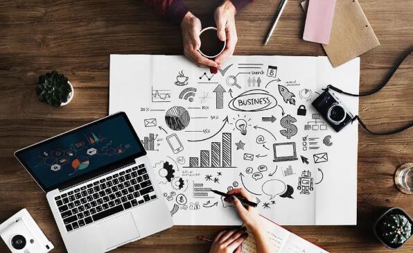 777久久久精品一区二区三区