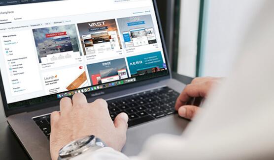 777久久久精品一区二区三区