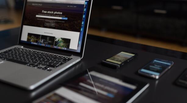 777久久久精品一区二区三区