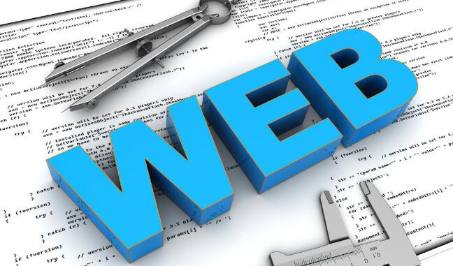 777久久久精品一区二区三区