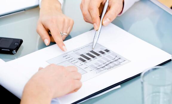 777久久久精品一区二区三区