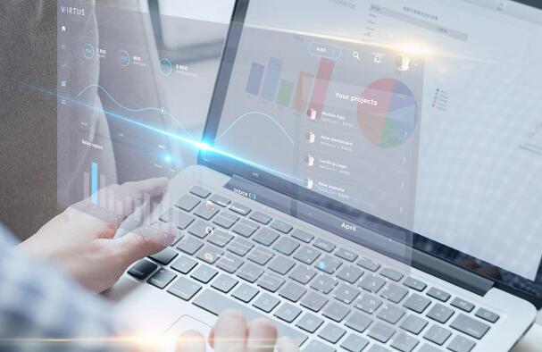 777久久久精品一区二区三区