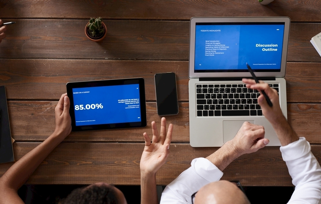 777久久久精品一区二区三区