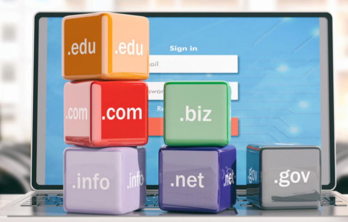 777久久久精品一区二区三区