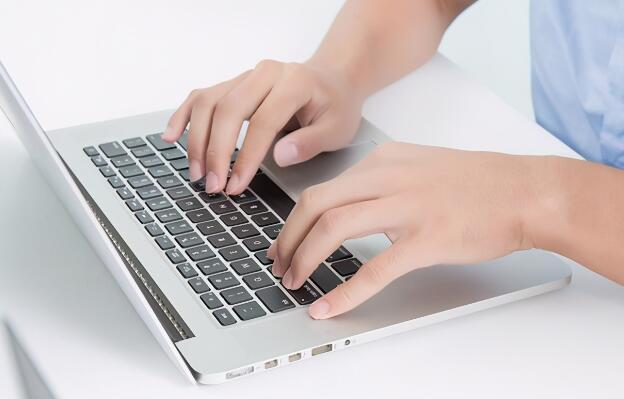 777久久久精品一区二区三区