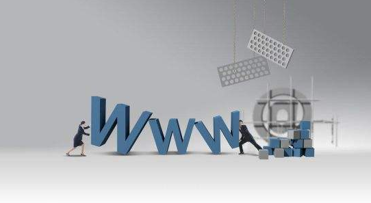 777久久久精品一区二区三区