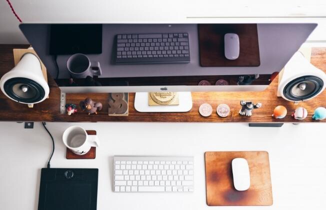 777久久久精品一区二区三区