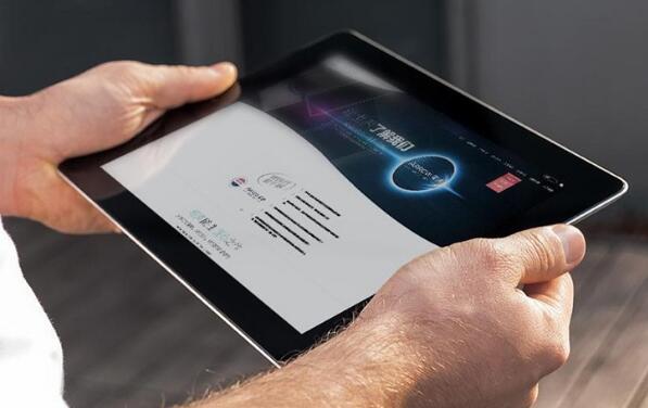 777久久久精品一区二区三区