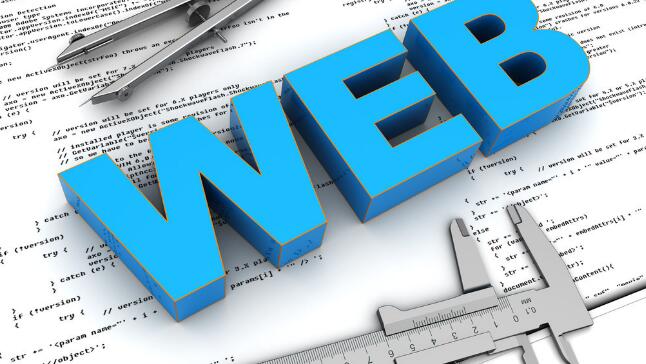 777久久久精品一区二区三区