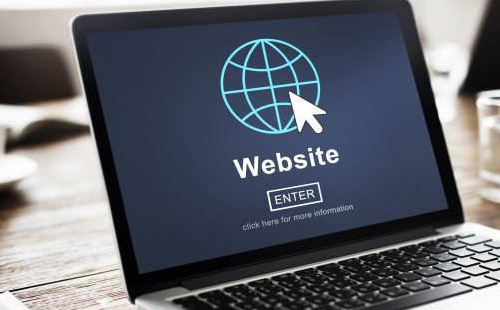 777久久久精品一区二区三区