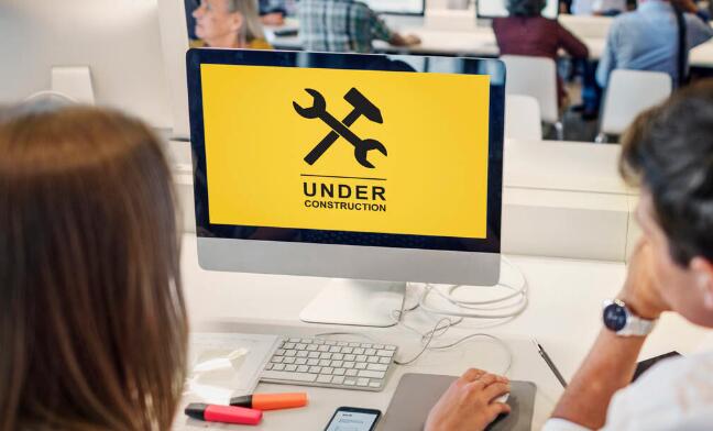 777久久久精品一区二区三区