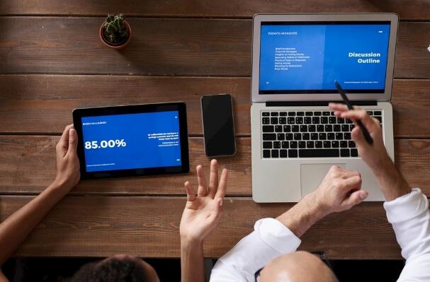 777久久久精品一区二区三区