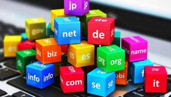 777久久久精品一区二区三区