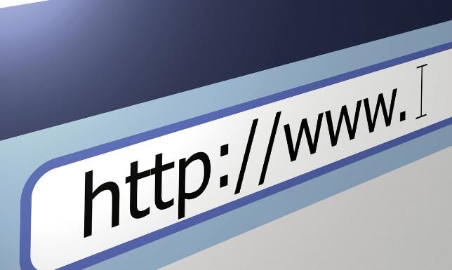 777久久久精品一区二区三区