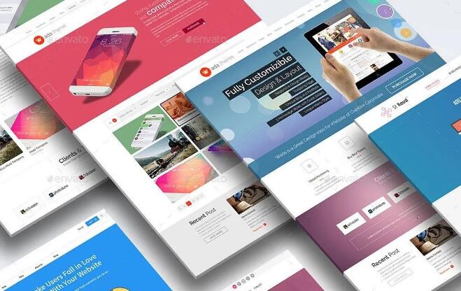 777久久久精品一区二区三区