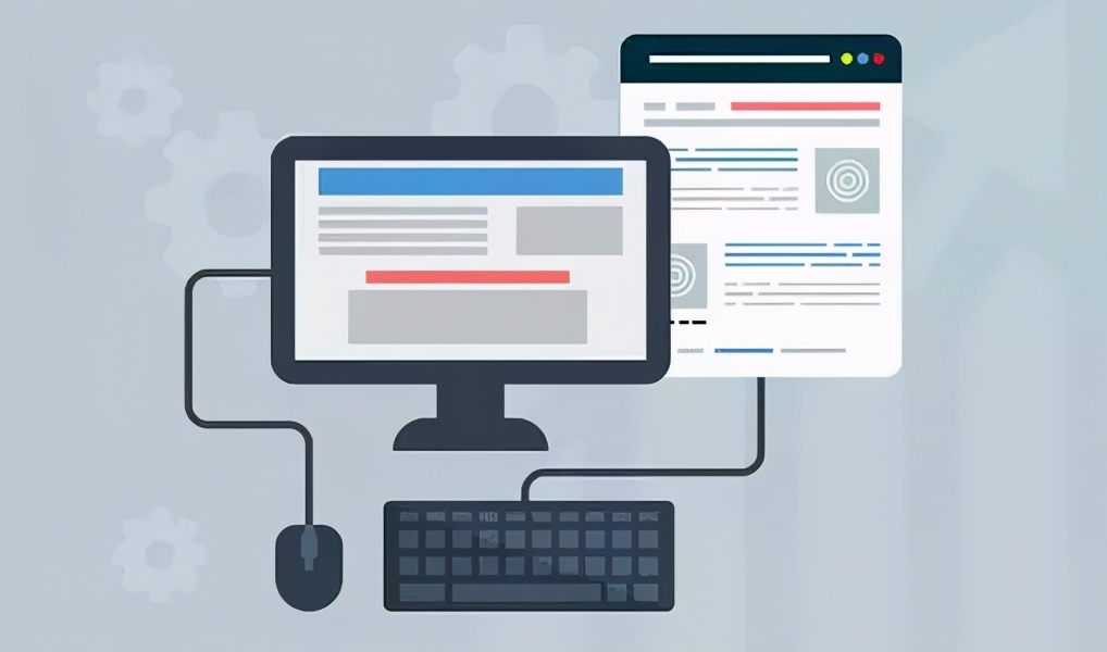 777久久久精品一区二区三区