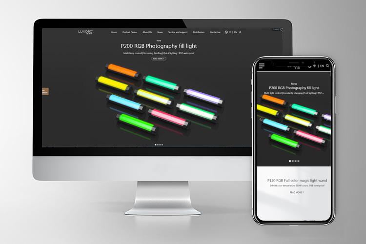 777久久久精品一区二区三区