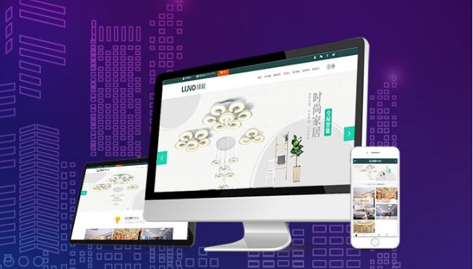 777久久久精品一区二区三区