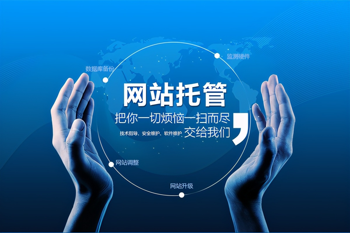 777久久久精品一区二区三区