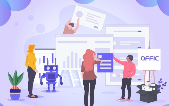 777久久久精品一区二区三区