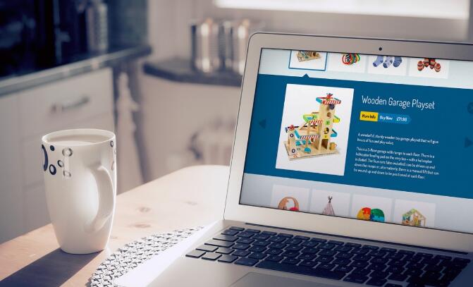 777久久久精品一区二区三区