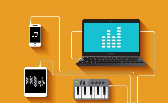 777久久久精品一区二区三区