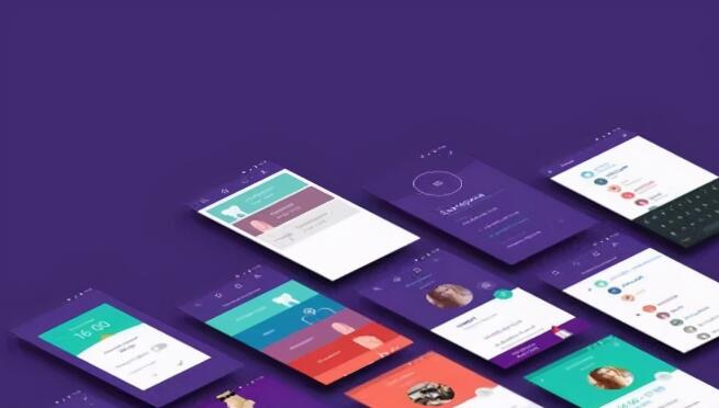 777久久久精品一区二区三区