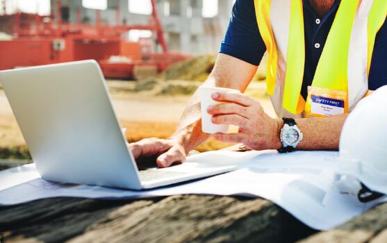 777久久久精品一区二区三区