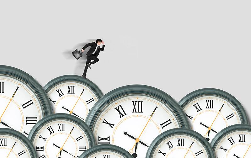 777久久久精品一区二区三区